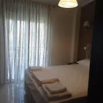 Appartamento Deluxe 2 *