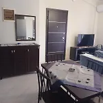 Appartamento Deluxe 2