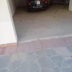 Appartamento Deluxe 2 *